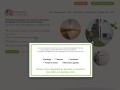 Transitions energetique