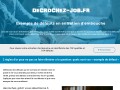 Bien préparer son entretien d'embauche: "quels sont vos défauts?"