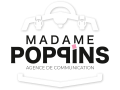 Détails : Communication globale et image de marque sur Marseille et Toulon