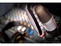 Détails : ATS Studios : l'agence spécialiste de la communication sonore