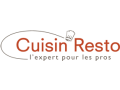 Détails : Cuisin'Resto: Ustensiles de cuisine pour professionnels