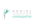 Détails : Ostéopathe à Perpignan / Christian et Jean-Baptiste Keriel - ostéopathie 66