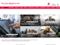Détails : Pour-Vous-Magazine : votre e-magazine, spécialiste des tendances et du bien-être 