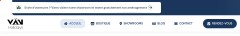 Détails : Vanholidays : Premier site d'aménagement des véhicules en Belgique