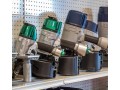 Détails : TECHNI MAB