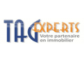 Détails : TAG Experts Est un cabinet d’expertises spécialisé dans la réalisation de diagnostics immobiliers sur Nice