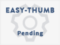 Détails : MENUISTORES