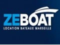 Détails : Location et permis bateau à Marseille