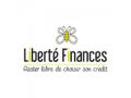 Détails : Rachat de prêt Liberté Finances