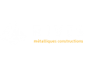 Détails : RIVES MÉTALLIQUES CONSTRUCTIONS