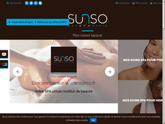 www.sunso.fr