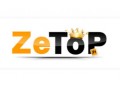 Détails : ZeTop communiqués du Web