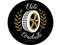 Détails : Élite Conduite