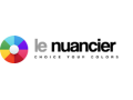 Détails : Le-Nuancier.com