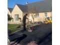 Détails : Perf' Rénovation Cergy-Pontoise Val-d'Oise
