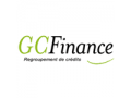 Détails : GC Finance