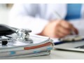 Détails : Médecine générale : Guideline.care, la plateforme qui révolutionne la formation des médecins