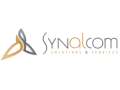 Détails : Synalcom, services monétiques