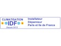Détails : Climatisation Paris et IDF |Installation-entretien-dÃ©pannage 7J/7 