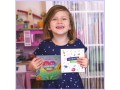 Détails : Les Enfants Roy, des livres et CD personnalisés pour les enfants