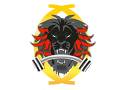 Détails : HERACLES GYM