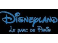 Détails : Parc de Paris, un blog dédié à Disneyland Paris