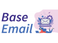 Détails : Base email