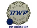 Détails : b-w-p-distribution