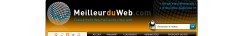 Détails : Le meilleur du web