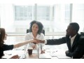 Détails : Comment bâtir un réseau professionnel en Afrique ?