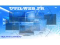 Détails : Utilweb annuaire et blog pour votre Seo