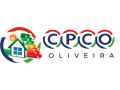 Détails : C P C O OLIVEIRA