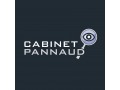 Détails : Cabinet Pannaud