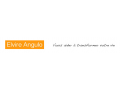 Détails : Coach de vie en développement personnel - Elvire Angulo Perpignan