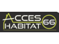Détails : Projet de construction maison à Perpignan - Accès Habitat 66