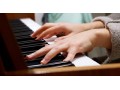 Détails : École de piano Boccard - Cours enfants et adultes à Meyrin