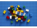 Détails : Ruedelabrique, le guide d’achat pour comparer les prix des LEGO