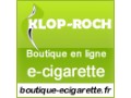 Détails : Klop-roch cigarette électronique à La Rochelle