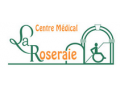 Détails : Centre médical La Roseraie - Rééducation fonctionnelle - EPHAD