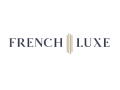 Détails : L'actualité du luxe en France