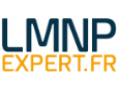 Détails : LMNP Expert - location meublée non professionnelle
