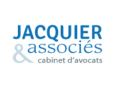 Détails : Avocat spécialisé dans le droit bancaire à Marseille