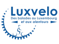 Détails : voie verte du Luxembourg, piste cyclable au Luxembourg : Luxvelo