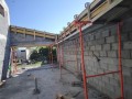 Détails : PAYET CONSTRUCTION