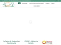 Détails : Centre médical La Roseraie - Rééducation fonctionnelle - EPHAD