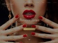 Détails : khrisallyde - Faites éclore la Beauté cachée en vous