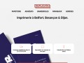Détails : Imprimerie Duplicata à Paris et Mulhouse