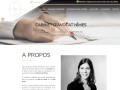 Détails : avocat nimes - avocat droit du travail nimes - avocat droit du travail montpellier