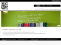 Détails : Chateaux Avocat : cabinet avocats luxembourg - avocat droit des affaires luxembourg