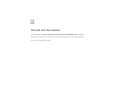 Détails : avocat entreprises luxembourg, avocat droit du travail luxembourg : Hornung Avocats